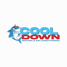 Cool Down Air Conditioning & Heating