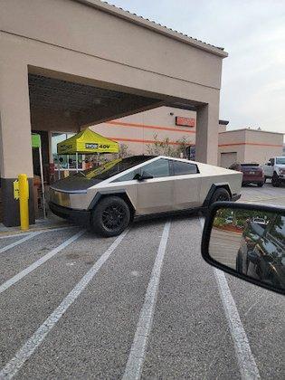 Rental Center at The Home Depot