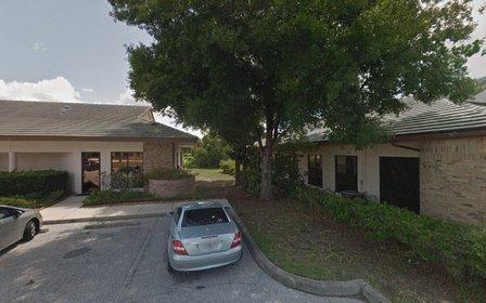 Lanese & Associates