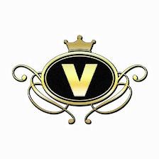 Victory Car Wash