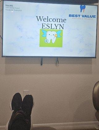 The Dental Boutique Riverview