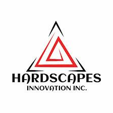 Hardscapes Innovation Inc