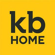 KB Home Tampa Design Studio