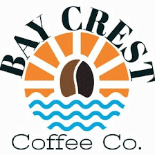 Bay Crest Coffee Co.