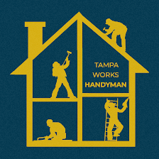 Tampa Works Handyman