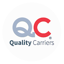 Quality Carriers