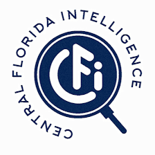 Central Florida Intelligence, LLC