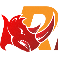 Rhino Commercial Roofers