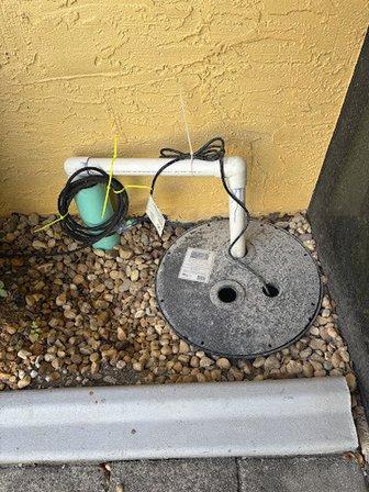 Foundation Waterproofing 101