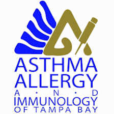 Asthma Allergy & Immunology
