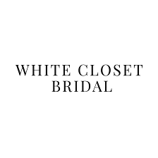 The White Closet Bridal Company