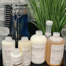 La Nova Beauty Salon
