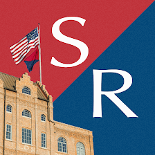 Swope, Rodante P.A.