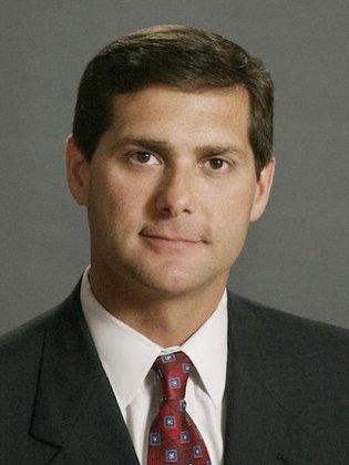Patrick B. Courtney, P.A.