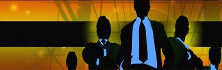 Piazza Management & Consulting, LLC