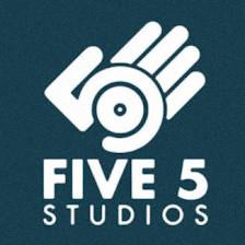 Five 5 Studios