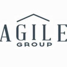 Agile Group Realty