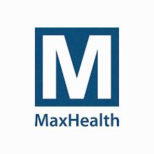 MaxHealth Corporate