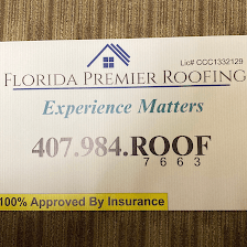 TPC Roofing