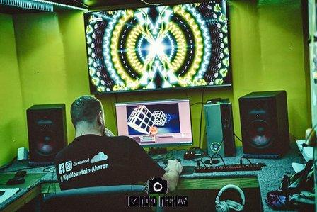 Double A Entertainment Studios