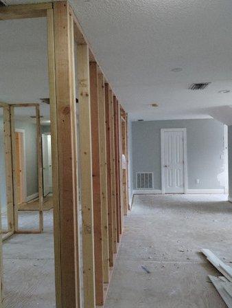 KGV Remodeling LLC