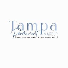 Tampa Permanent Makeup