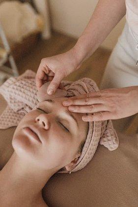 Tychea Holistic & Wellness