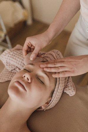 Tychea Holistic & Wellness
