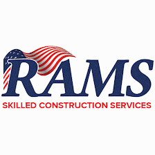 RAMS RPG