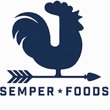 Semper Foods