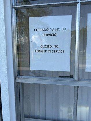 Centro Campesino