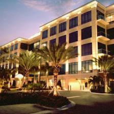 Friscia & Ross, P.A. - Florida HOA Lawyers