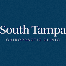 South Tampa Chiropractic Clinic