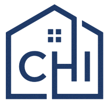 Cooper Home Inspections