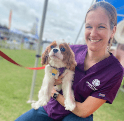 Urgent Paws Vet Clinic