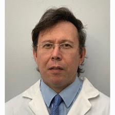 Timothy Lian, MD, MBA, FACS