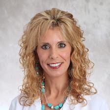 Sharona Ross, MD