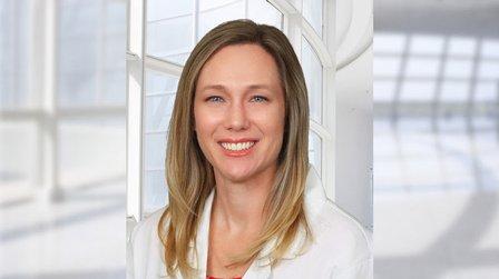 Heather Miller, MD