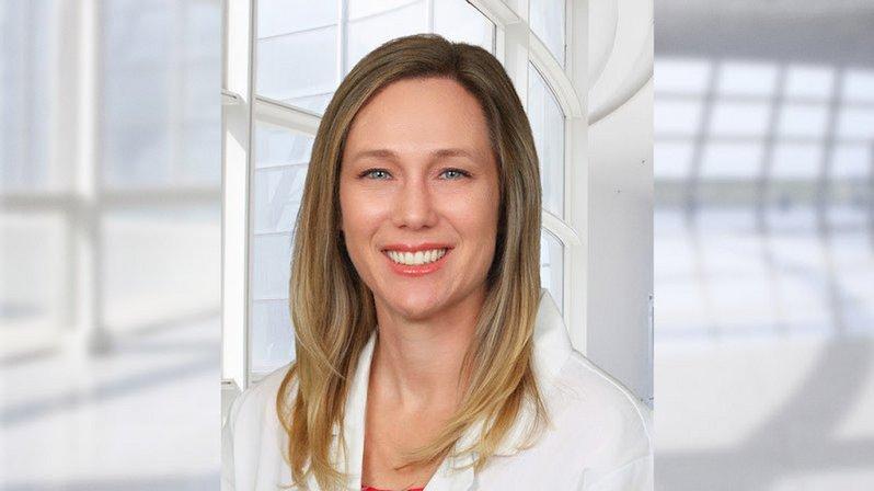 Heather Miller, MD