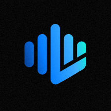 Livewire Audio