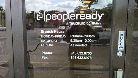 PeopleReady