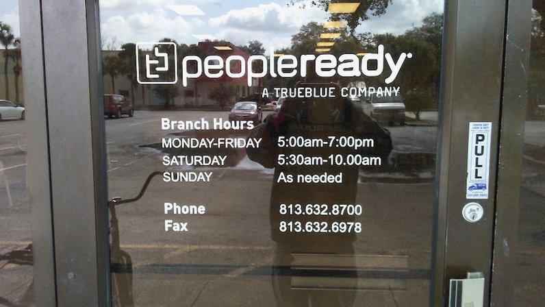 PeopleReady