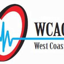 west coast arrhythmia center