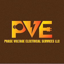 Phase Voltage Electrical Services