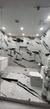 Los Acosta Remodeling & Demo LLC