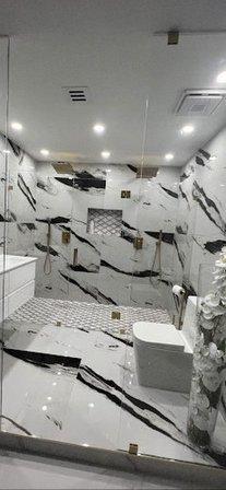 Los Acosta Remodeling & Demo LLC