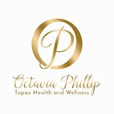 Topaz Health and Wellness