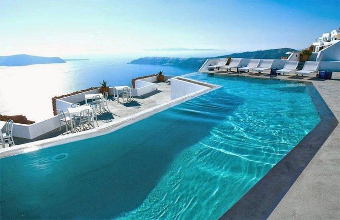 BlueLaguna Pool Service