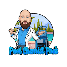 Pool Chemist Pros