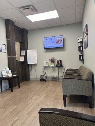 PHDermatology- Carrollwood